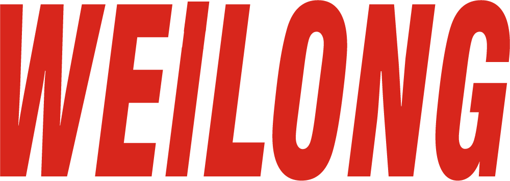 Weilong Machinery Equipment CO., Ltd